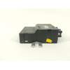MODULO ELECTRONICO 16147404880 22271819b