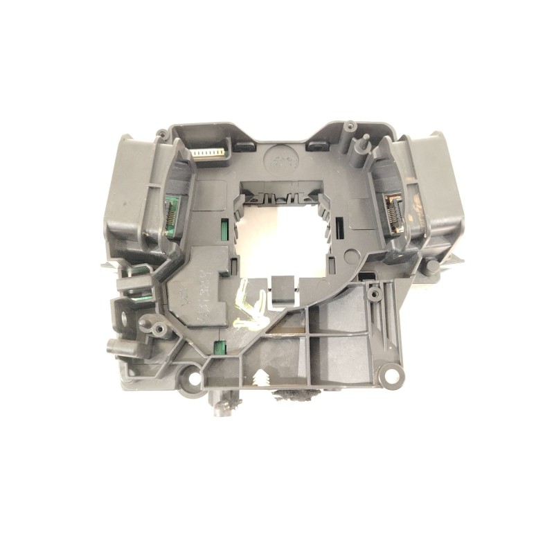 Recambio de modulo electronico para ford usa mustang coupé 5.0 v8 bullitt referencia OEM IAM LR3T14B522DCW LR3T14B522DD3JA6 