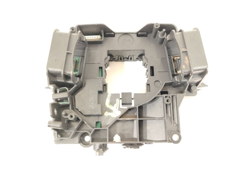 Recambio de modulo electronico para ford usa mustang coupé 5.0 v8 bullitt referencia OEM IAM LR3T14B522DCW LR3T14B522DD3JA6 