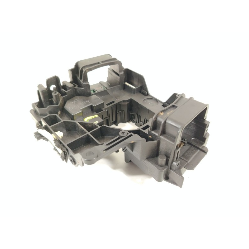 Recambio de modulo electronico para ford usa mustang coupé 5.0 v8 bullitt referencia OEM IAM LR3T14B522DCW LR3T14B522DD3JA6 