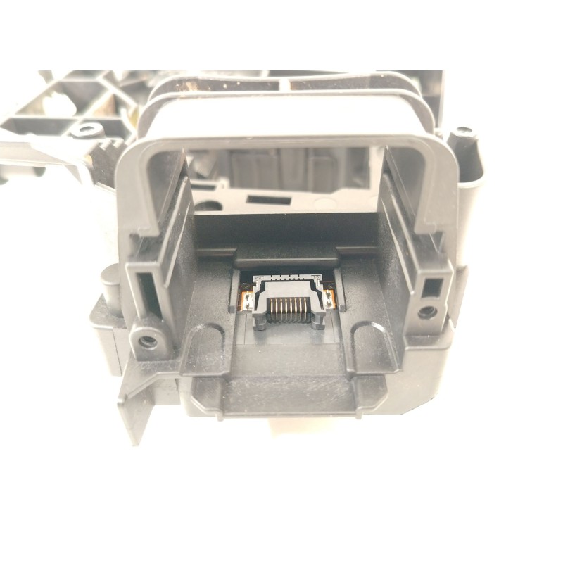 Recambio de modulo electronico para ford usa mustang coupé 5.0 v8 bullitt referencia OEM IAM LR3T14B522DCW LR3T14B522DD3JA6 