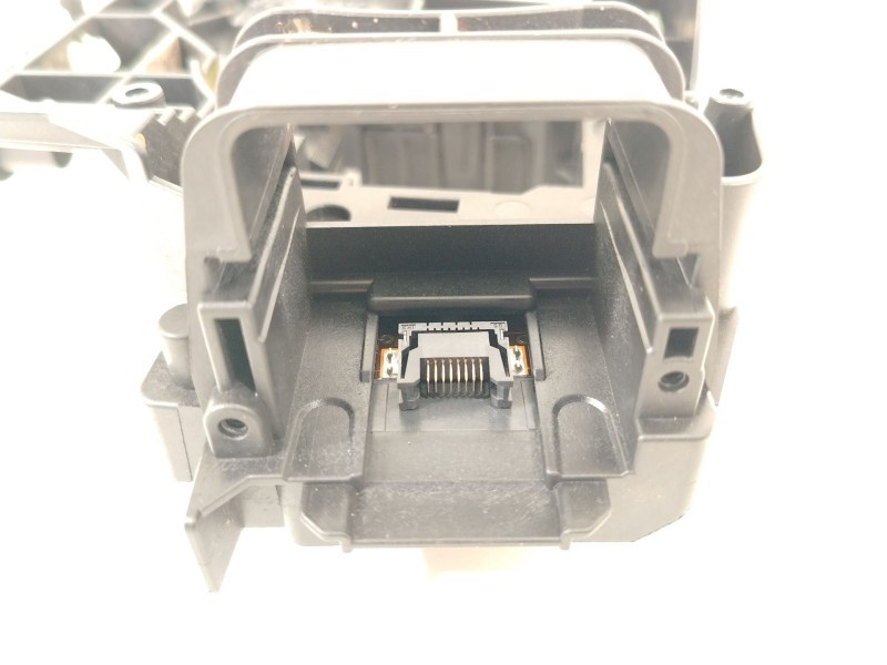 Recambio de modulo electronico para ford usa mustang coupé 5.0 v8 bullitt referencia OEM IAM LR3T14B522DCW LR3T14B522DD3JA6 