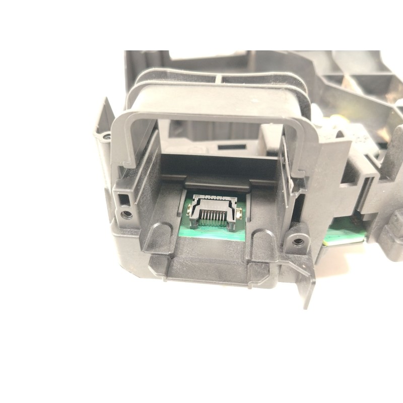 Recambio de modulo electronico para ford usa mustang coupé 5.0 v8 bullitt referencia OEM IAM LR3T14B522DCW LR3T14B522DD3JA6 