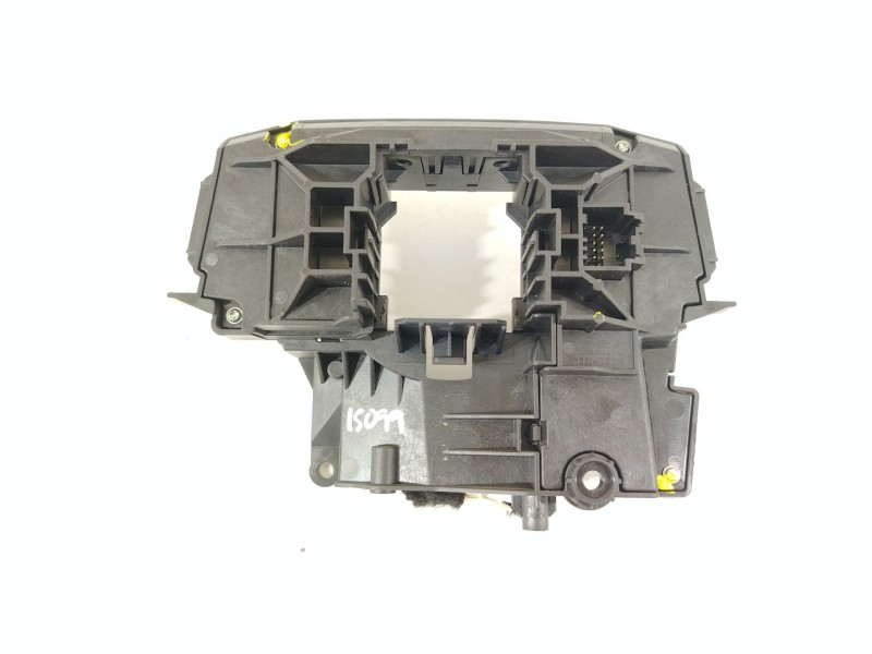 Recambio de modulo electronico para ford usa mustang coupé 5.0 v8 bullitt referencia OEM IAM LR3T14B522DCW LR3T14B522DD3JA6 