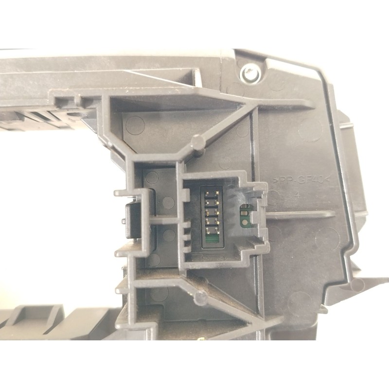 Recambio de modulo electronico para ford usa mustang coupé 5.0 v8 bullitt referencia OEM IAM LR3T14B522DCW LR3T14B522DD3JA6 