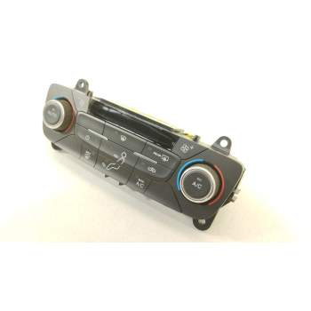 MANDO CLIMATIZADOR GJ5T18C612AG 
