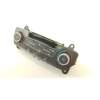 MANDO CLIMATIZADOR GJ5T18C612AG 