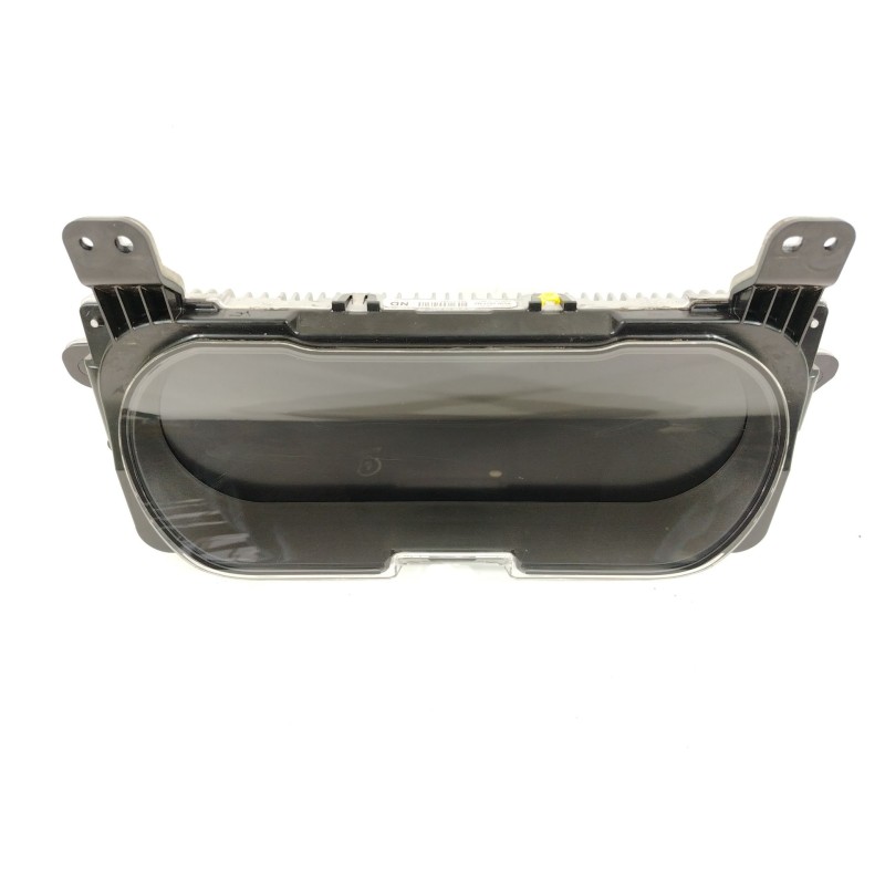 Recambio de cuadro instrumentos para ford usa mustang coupé 5.0 v8 bullitt referencia OEM IAM MR3T10849ND MR3T10849NC 