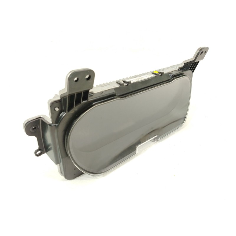 Recambio de cuadro instrumentos para ford usa mustang coupé 5.0 v8 bullitt referencia OEM IAM MR3T10849ND MR3T10849NC 