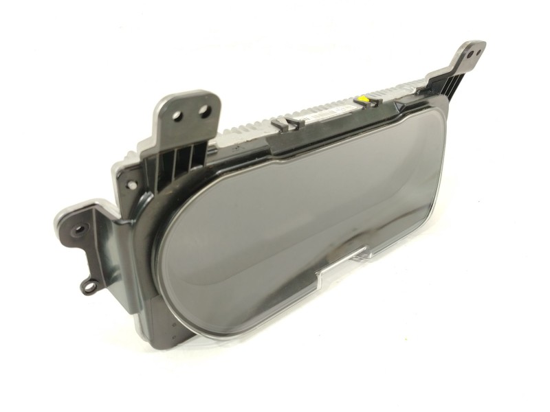 Recambio de cuadro instrumentos para ford usa mustang coupé 5.0 v8 bullitt referencia OEM IAM MR3T10849ND MR3T10849NC 