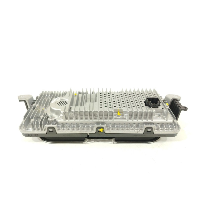 Recambio de cuadro instrumentos para ford usa mustang coupé 5.0 v8 bullitt referencia OEM IAM MR3T10849ND MR3T10849NC 