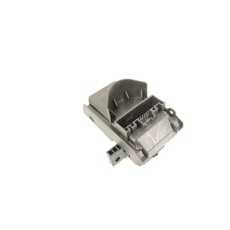 Recambio de modulo electronico para ford usa mustang coupé 5.0 v8 bullitt referencia OEM IAM MR3T14F642AA 2518497 