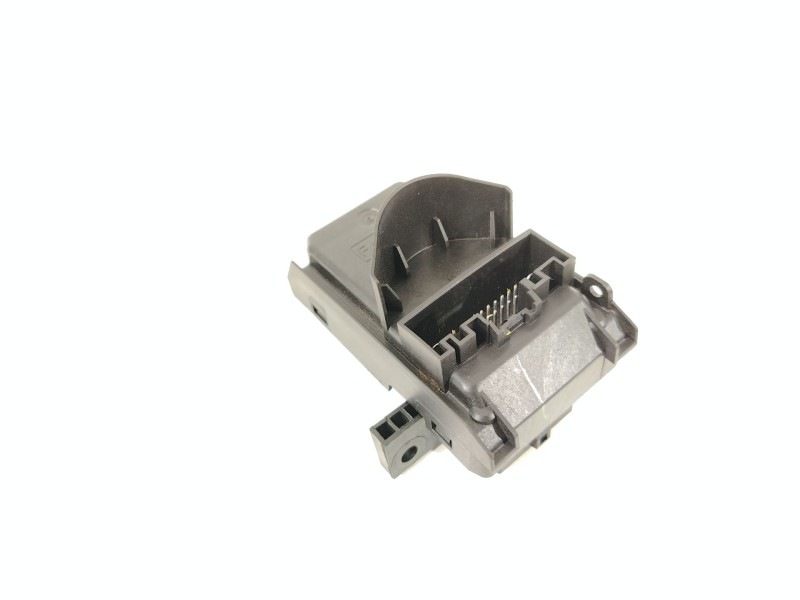 Recambio de modulo electronico para ford usa mustang coupé 5.0 v8 bullitt referencia OEM IAM MR3T14F642AA 2518497 