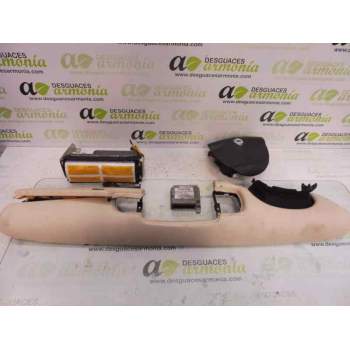 KIT AIRBAG 51752417 