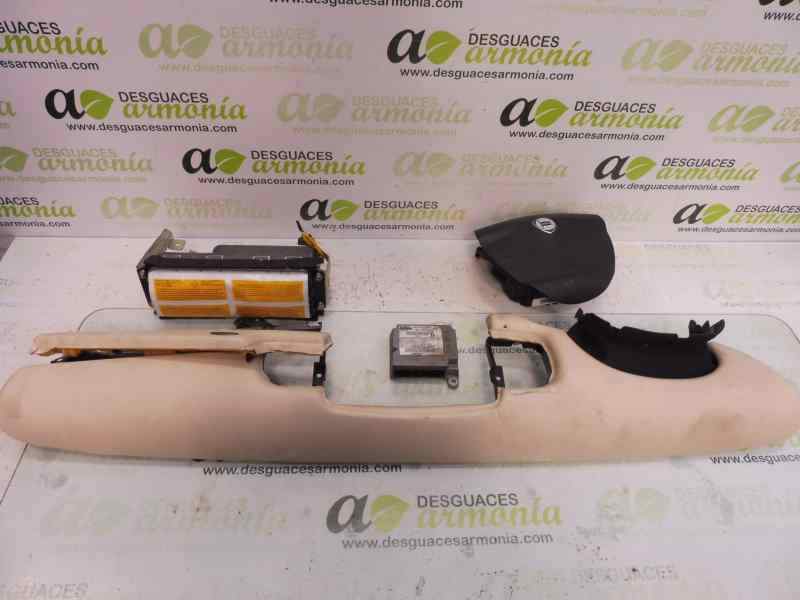 KIT AIRBAG 51752417 