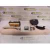 KIT AIRBAG 51752417 