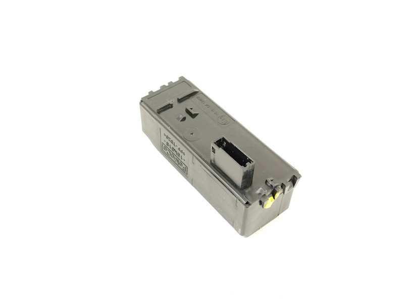 Recambio de modulo electronico para ford usa mustang coupé 5.0 v8 bullitt referencia OEM IAM BGD9T15K619BB  