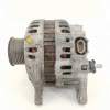 ALTERNADOR RF7J18300B 