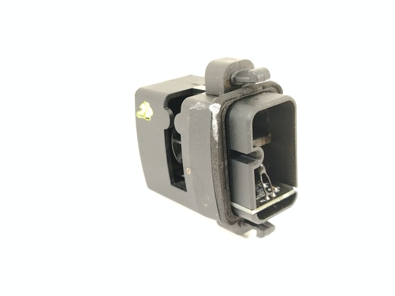 Recambio de sensor para ford usa mustang coupé 5.0 v8 bullitt referencia OEM IAM G3GH19T562AA  