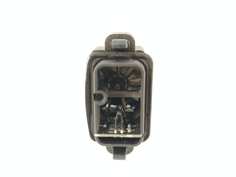 Recambio de sensor para ford usa mustang coupé 5.0 v8 bullitt referencia OEM IAM G3GH19T562AA  