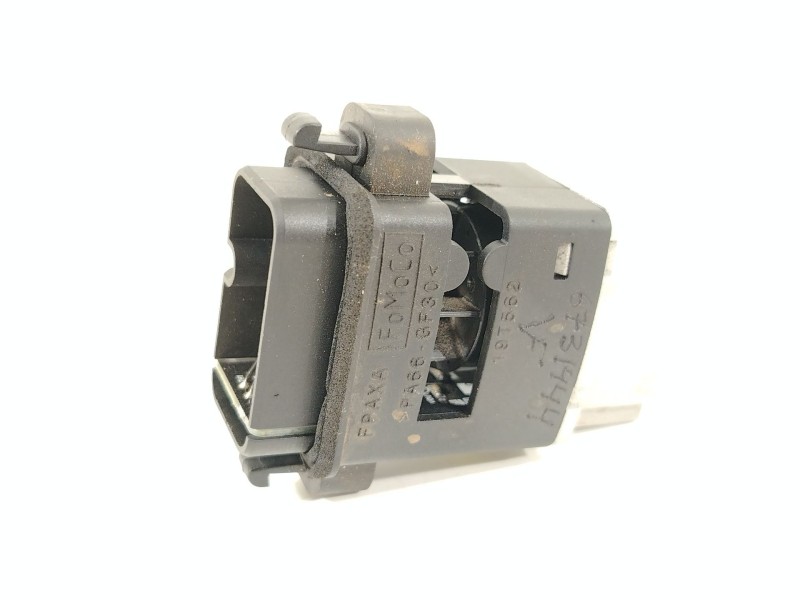 Recambio de sensor para ford usa mustang coupé 5.0 v8 bullitt referencia OEM IAM G3GH19T562AA  