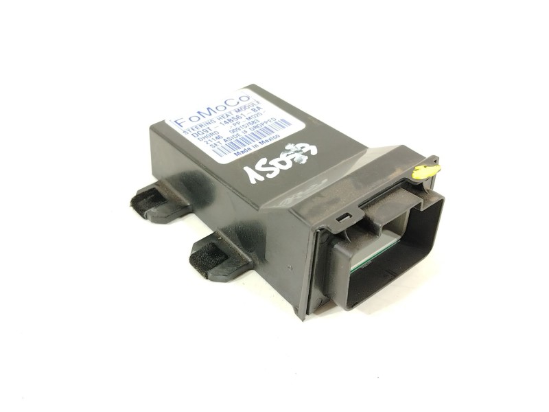 Recambio de modulo electronico para ford usa mustang coupé 5.0 v8 bullitt referencia OEM IAM JR3T3G530CB  