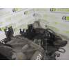 CAJA CAMBIOS D2C4B FA1050103 