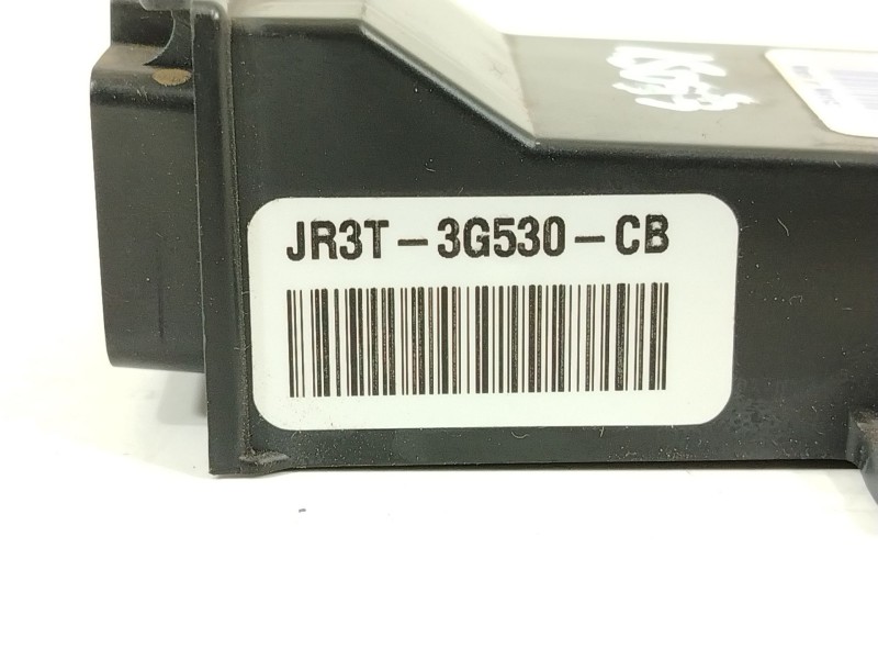 Recambio de modulo electronico para ford usa mustang coupé 5.0 v8 bullitt referencia OEM IAM JR3T3G530CB  