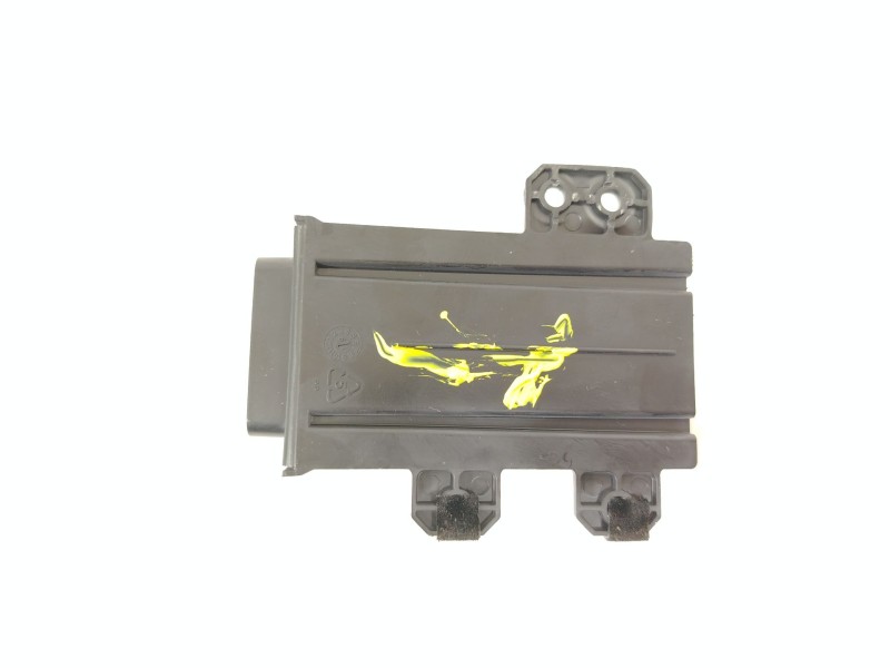 Recambio de modulo electronico para ford usa mustang coupé 5.0 v8 bullitt referencia OEM IAM JR3T3G530CB  