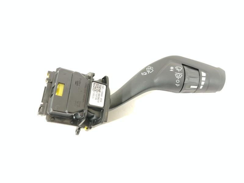 Recambio de mando limpia para ford usa mustang coupé 5.0 v8 bullitt referencia OEM IAM DG9T17A553BFW  