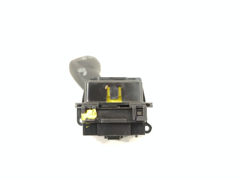 Recambio de mando limpia para ford usa mustang coupé 5.0 v8 bullitt referencia OEM IAM DG9T17A553BFW  