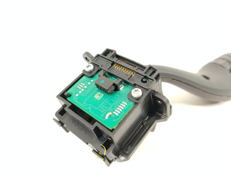 Recambio de mando limpia para ford usa mustang coupé 5.0 v8 bullitt referencia OEM IAM DG9T17A553BFW  