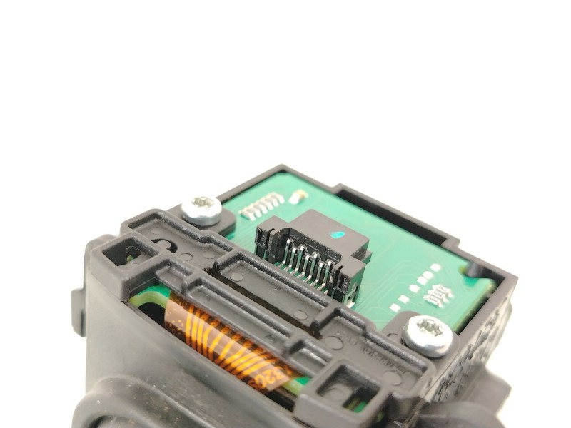 Recambio de mando limpia para ford usa mustang coupé 5.0 v8 bullitt referencia OEM IAM DG9T17A553BFW  