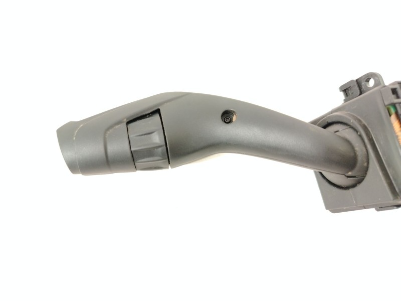 Recambio de mando limpia para ford usa mustang coupé 5.0 v8 bullitt referencia OEM IAM DG9T17A553BFW  