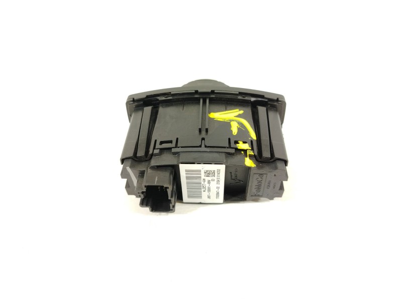 Recambio de mando luces para ford usa mustang coupé 5.0 v8 bullitt referencia OEM IAM JB5T13D061ABW  