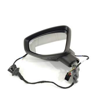 RETROVISOR IZQUIERDO 8Y1857409 