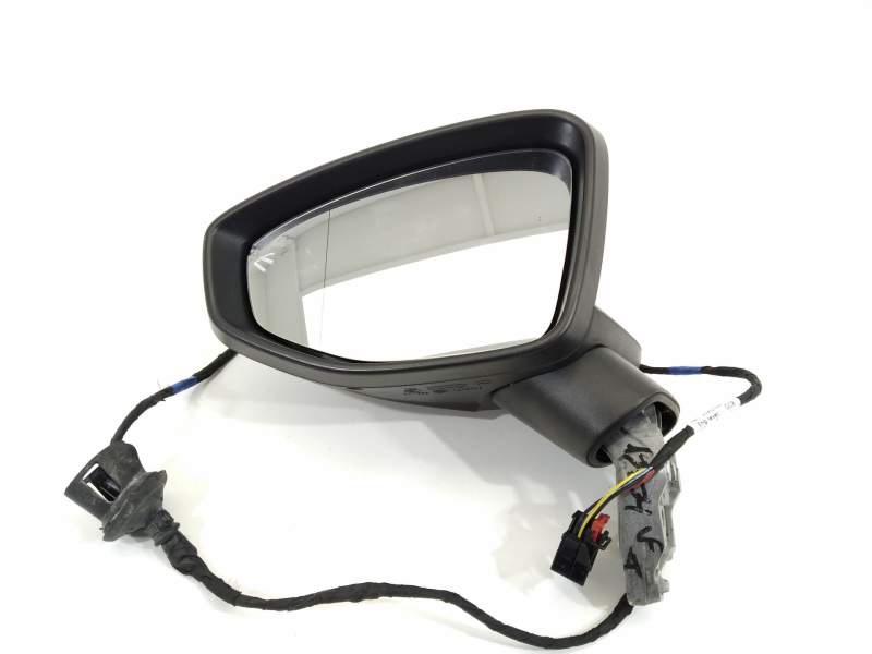 RETROVISOR IZQUIERDO 8Y1857409 