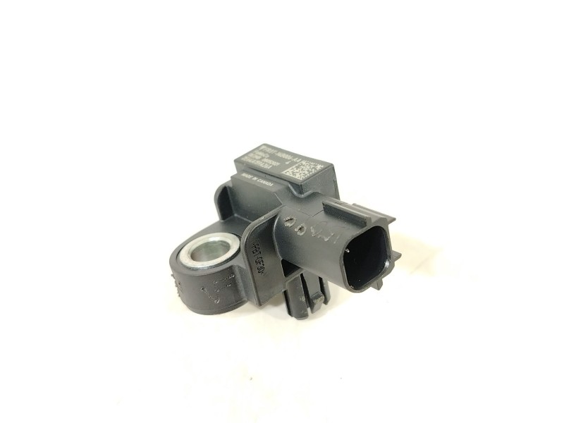 Recambio de sensor para ford usa mustang coupé 5.0 v8 bullitt referencia OEM IAM FR3T14B006AA  