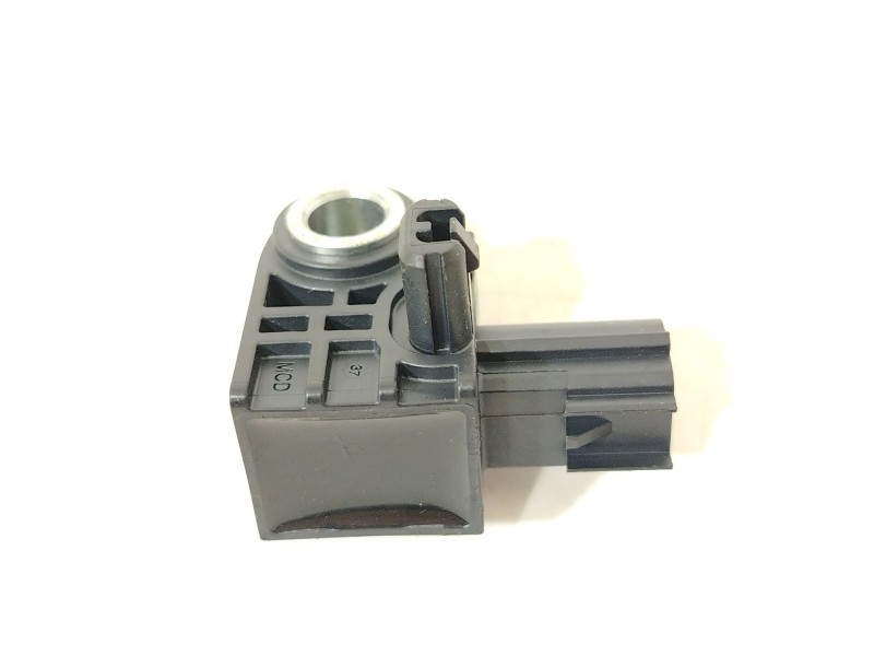 Recambio de sensor para ford usa mustang coupé 5.0 v8 bullitt referencia OEM IAM FR3T14B006AA  