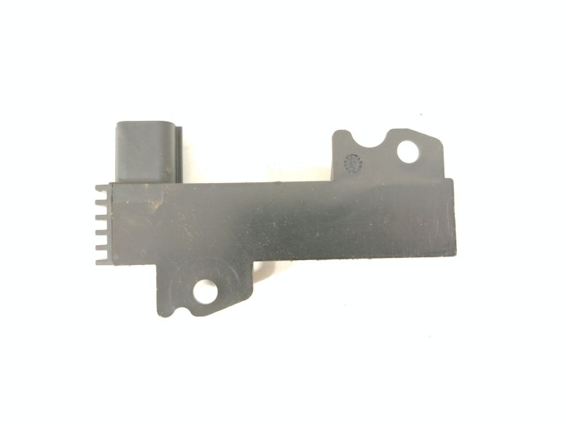 Recambio de antena para ford usa mustang coupé 5.0 v8 bullitt referencia OEM IAM DS7T15603CA  