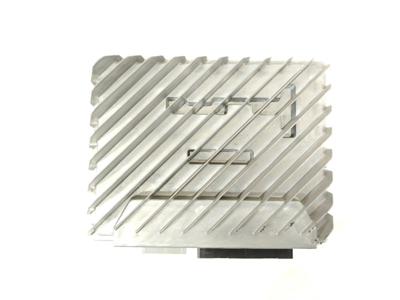 Recambio de amplificador para ford usa mustang coupé 5.0 v8 bullitt referencia OEM IAM KR3T18T806CJ  