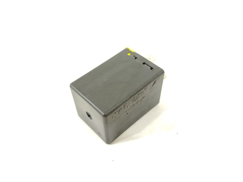 Recambio de rele para ford usa mustang coupé 5.0 v8 bullitt referencia OEM IAM BB5T17L684DA  