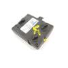 MODULO ELECTRONICO 4K1907594CB 