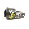 MANDO LUCES 6R0941531B 