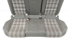 Recambio de asientos traseros para volkswagen golf vi (5k1) 2.0 gti referencia OEM IAM 1K0885375C   2