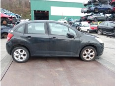 citroën c3 ii (sc_) del año 2010