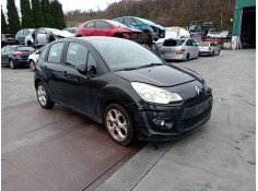 citroën c3 ii (sc_) del año 2010 2