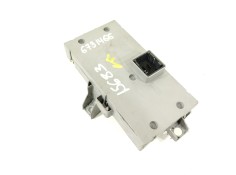 Recambio de modulo electronico para fiat ducato furgoneta (250_) 120 multijet 2,3 d referencia OEM IAM 1349986080 5TUD2WVCG 