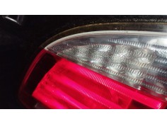 Recambio de piloto trasero derecho en porton para bmw 5 touring (e61) 520 d referencia OEM IAM 63217177698   2