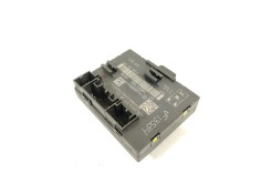 Recambio de modulo confort para audi a3 sportback (8va, 8vf) 2.0 tdi referencia OEM IAM 5Q0959395A 5Q0959395 